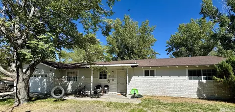 3305 Kensington, Winnemucca, NV 89445