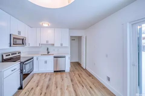 2590 Grose Ln, Sparks, NV 89431
