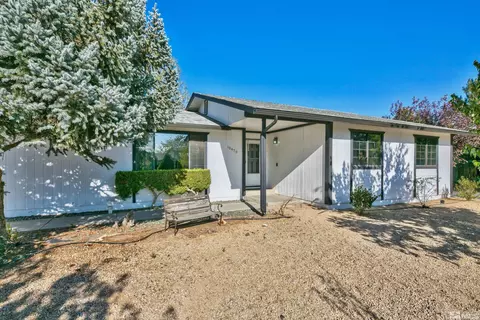10470 Palm Desert Ct, Sparks, NV 89441