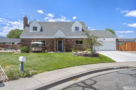 12 Bullion, Carson City, NV 89706