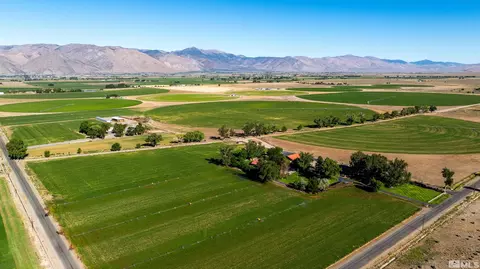 Undisclosed, Smith, NV 89430