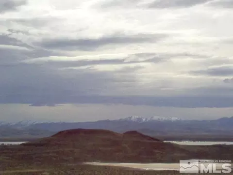 Apn 01565101, Silver Springs, NV 89429