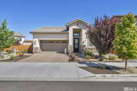 3028 Honey Arbor Way, Sparks, NV 89436