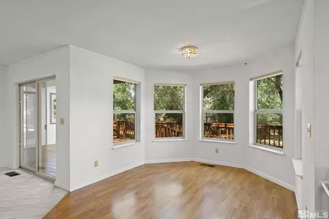 5596 Rivers Edge Dr, Fallon, NV 89406 photo 9