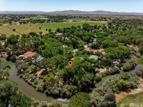 5596 Rivers Edge Dr, Fallon, NV 89406 photo 28