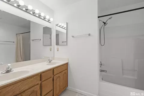 5596 Rivers Edge Dr, Fallon, NV 89406 photo 18