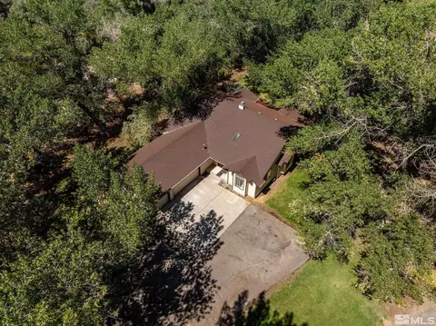 5596 Rivers Edge Dr, Fallon, NV 89406 photo 33