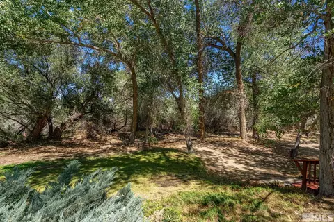 5596 Rivers Edge Dr, Fallon, NV 89406 photo 25