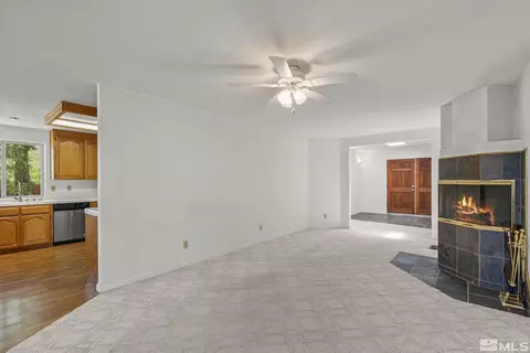 5596 Rivers Edge Dr, Fallon, NV 89406 photo 7