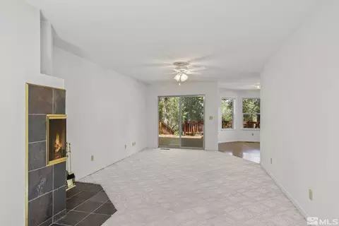 5596 Rivers Edge Dr, Fallon, NV 89406 photo 6