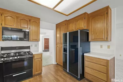 5596 Rivers Edge Dr, Fallon, NV 89406 photo 11