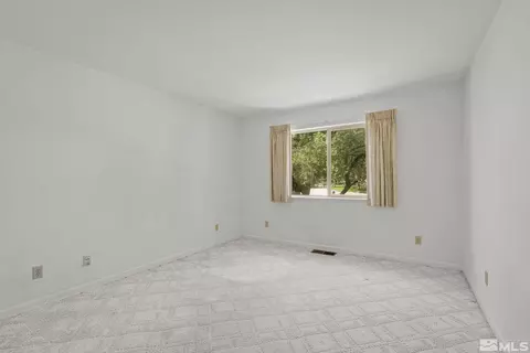 5596 Rivers Edge Dr, Fallon, NV 89406 photo 16