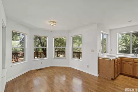 5596 Rivers Edge Dr, Fallon, NV 89406 photo 8