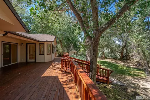 5596 Rivers Edge Dr, Fallon, NV 89406 photo 20