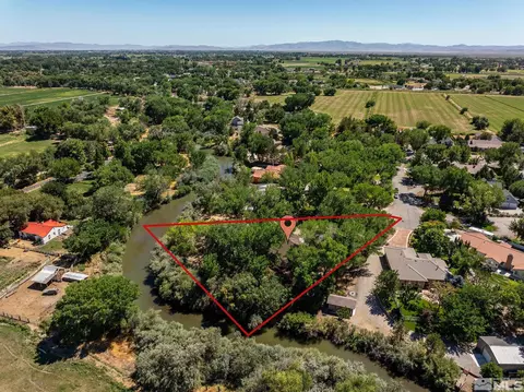 5596 Rivers Edge Dr, Fallon, NV 89406 photo 27