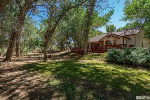 5596 Rivers Edge Dr, Fallon, NV 89406 photo 23
