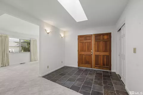 5596 Rivers Edge Dr, Fallon, NV 89406 photo 2