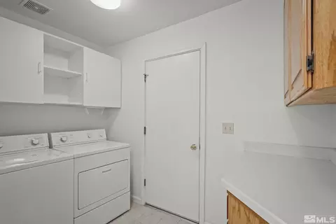 5596 Rivers Edge Dr, Fallon, NV 89406 photo 17