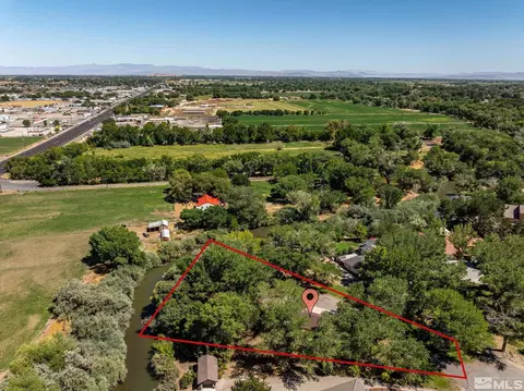 5596 Rivers Edge Dr, Fallon, NV 89406 photo 26