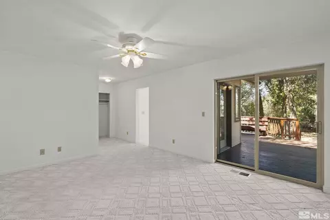 5596 Rivers Edge Dr, Fallon, NV 89406 photo 13