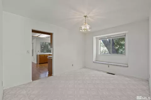 5596 Rivers Edge Dr, Fallon, NV 89406 photo 4