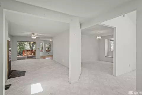 5596 Rivers Edge Dr, Fallon, NV 89406 photo 5