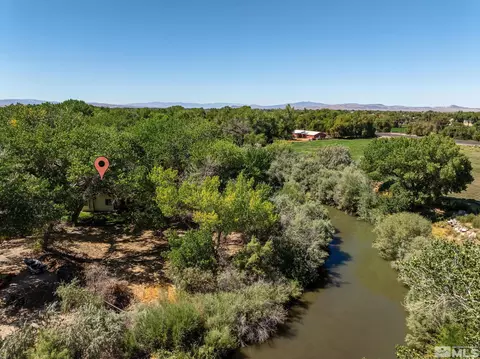 5596 Rivers Edge Dr, Fallon, NV 89406 photo 35