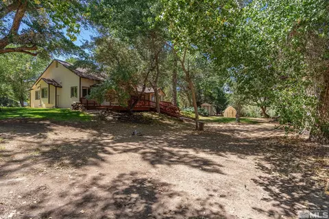 5596 Rivers Edge Dr, Fallon, NV 89406 photo 22