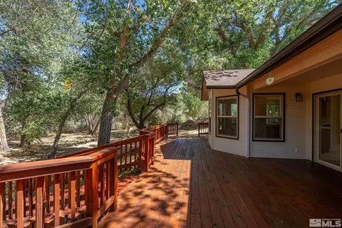 5596 Rivers Edge Dr, Fallon, NV 89406 photo 19