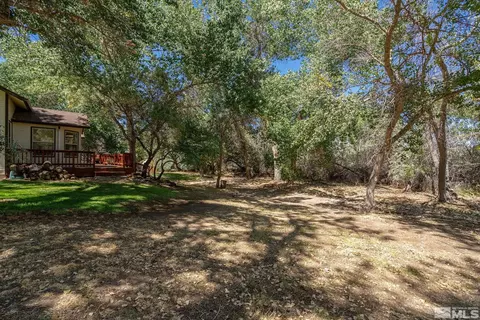 5596 Rivers Edge Dr, Fallon, NV 89406 photo 21