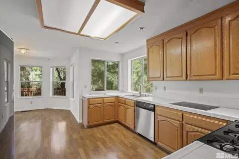 5596 Rivers Edge Dr, Fallon, NV 89406 photo 12