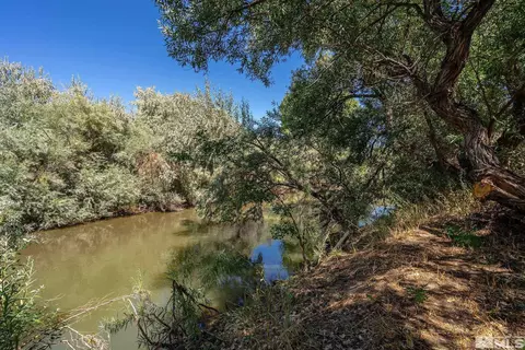 5596 Rivers Edge Dr, Fallon, NV 89406 photo 24