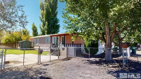 104 Bryson Dr, Battle Mountain, NV 89820