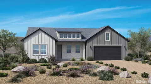 7617 Calypso Dr #CORDOBA 3, Sparks, NV 89436