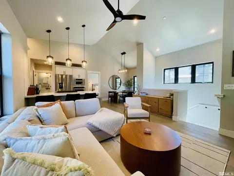1204 Tahoe, Zephyr Cove, NV 89448