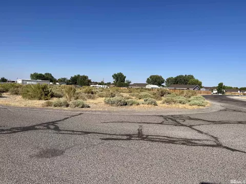 1195 Sarah Belle Ln, Fallon, NV 89406