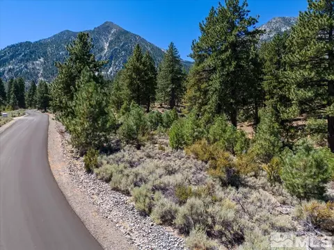 87 Five Creek Rd, Gardnerville, NV 89460