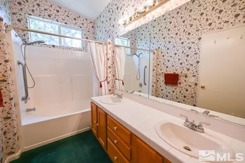 1139 White Oak Loop, Minden, NV 89423 photo 13