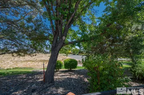 1139 White Oak Loop, Minden, NV 89423 photo 20