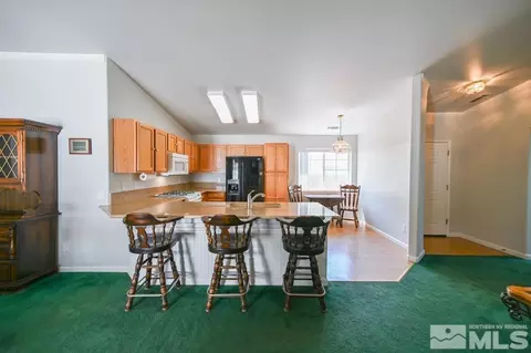 1139 White Oak Loop, Minden, NV 89423 photo 10