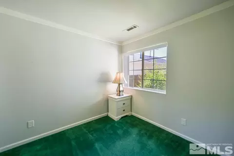 1139 White Oak Loop, Minden, NV 89423 photo 14
