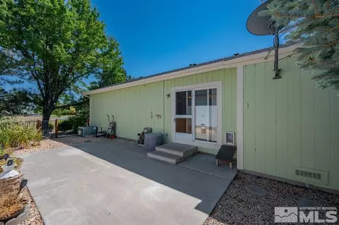 1139 White Oak Loop, Minden, NV 89423 photo 18
