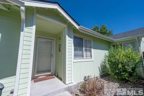 1139 White Oak Loop, Minden, NV 89423 photo 21