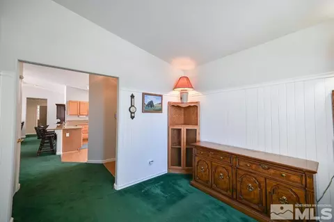1139 White Oak Loop, Minden, NV 89423 photo 16