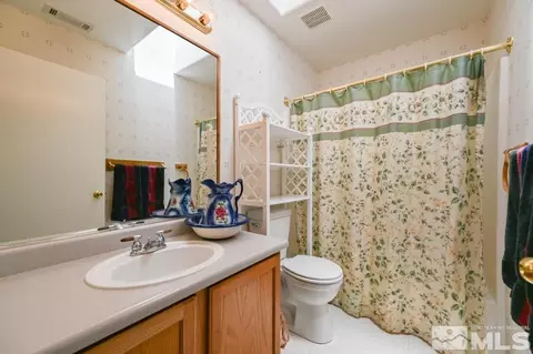 1139 White Oak Loop, Minden, NV 89423 photo 15