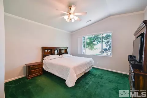 1139 White Oak Loop, Minden, NV 89423 photo 11
