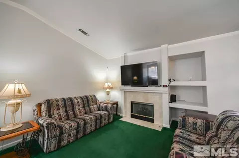 1139 White Oak Loop, Minden, NV 89423 photo 8