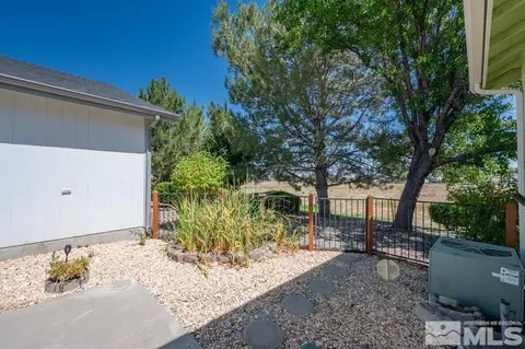 1139 White Oak Loop, Minden, NV 89423 photo 19