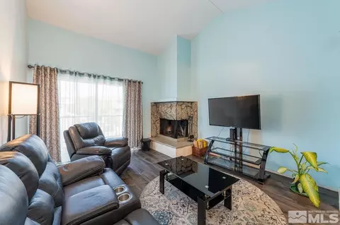 2555 Clear Acre Ln #78-3, Reno, NV 89512