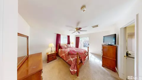 8800 Ara Ln, Fallon, NV 89406 photo 26